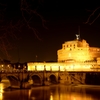 Castel Sant'Angelo