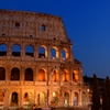 Colosseo