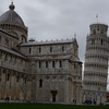 Piazza del Duomo