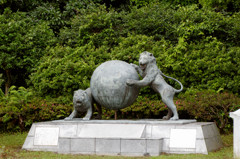 平戸