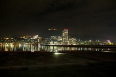 長崎夜景