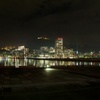 長崎夜景