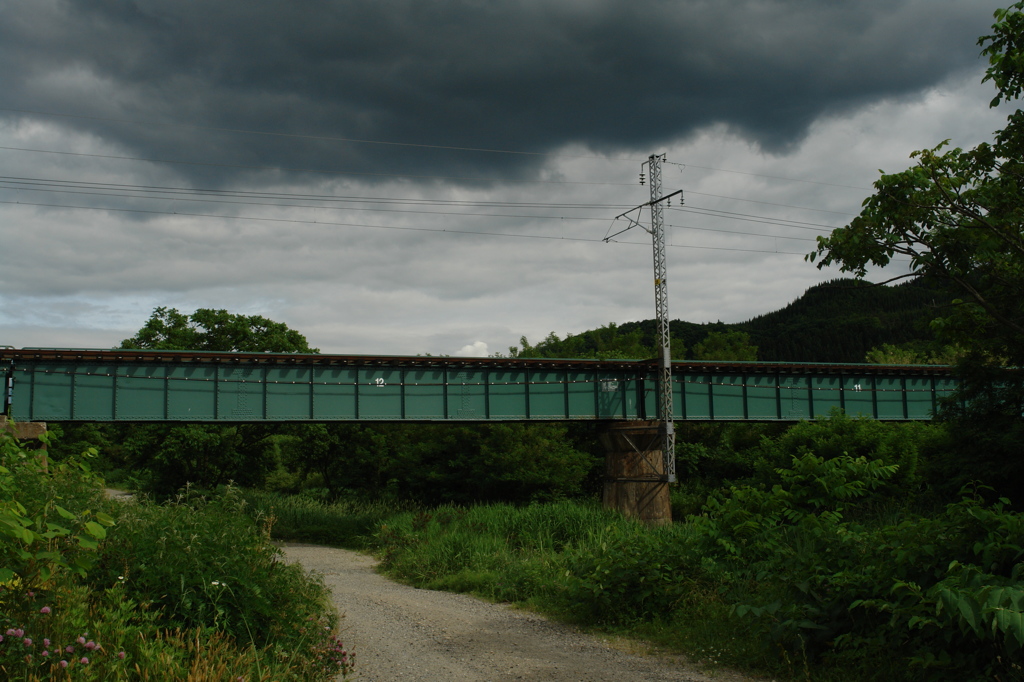 DSC00034