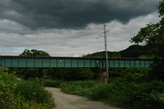 DSC00034