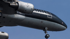 羽田 22 Landing-02