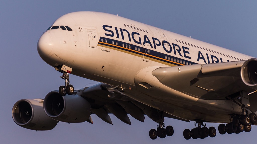 成田 34L Landing-02