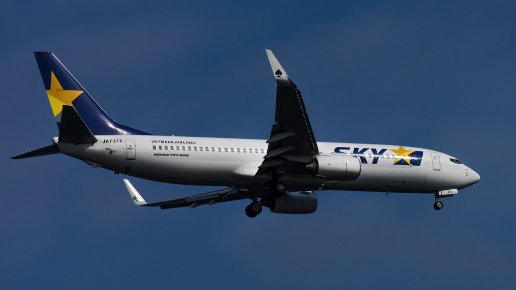 羽田 22 Landing-04