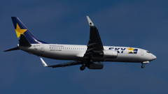 羽田 22 Landing-04