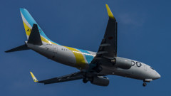 羽田 22 Landing-03