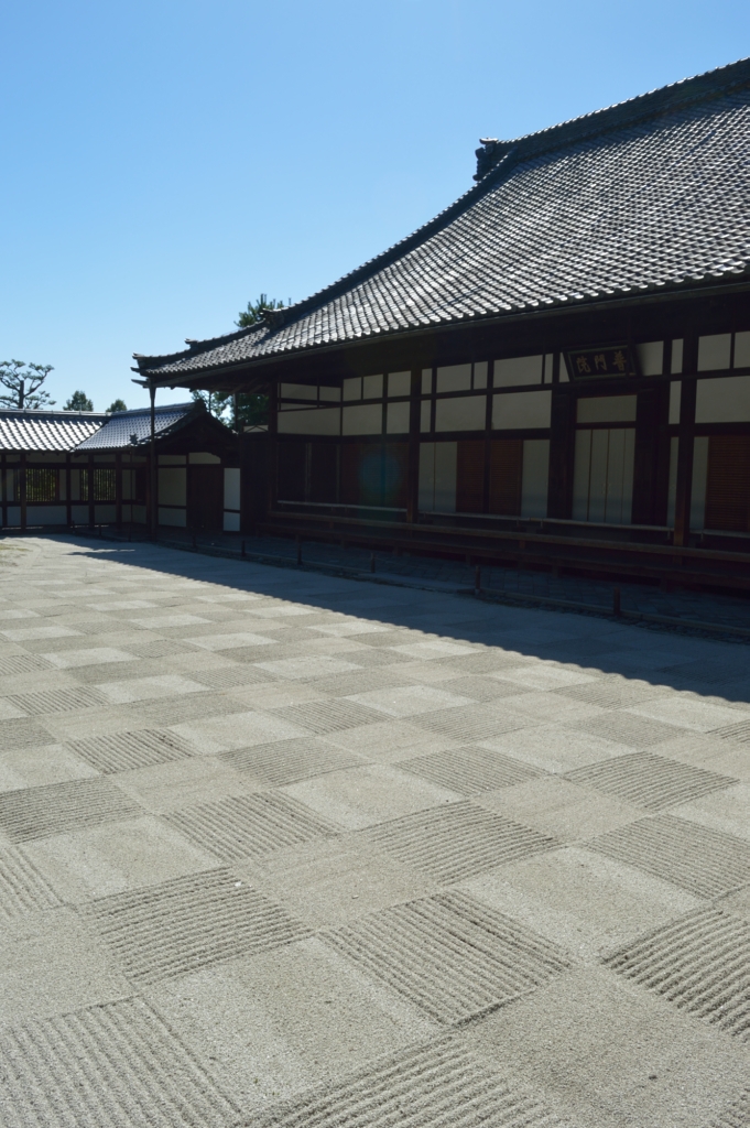 東福寺Ⅱ