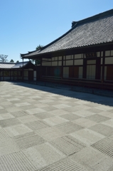 東福寺Ⅱ