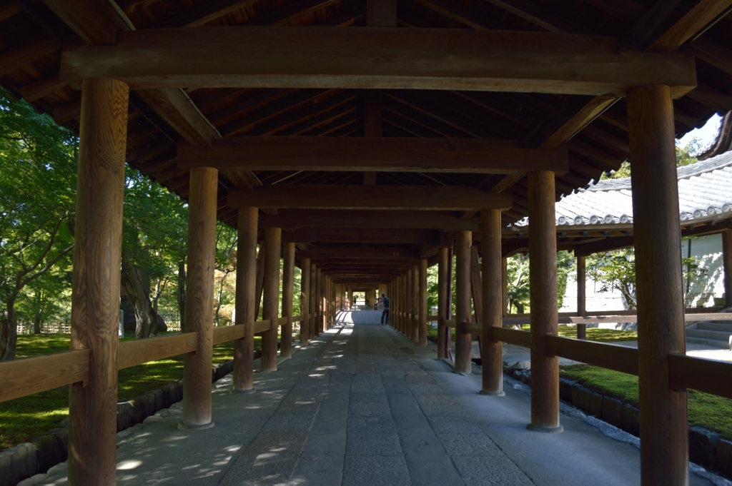 東福寺