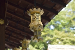 下賀茂神社Ⅱ