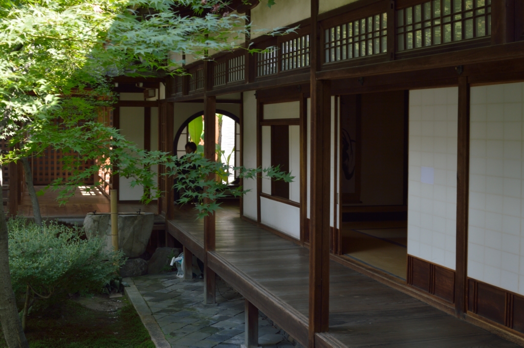 東福寺Ⅳ
