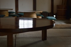 古き良き日本