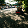 川越スナップ２