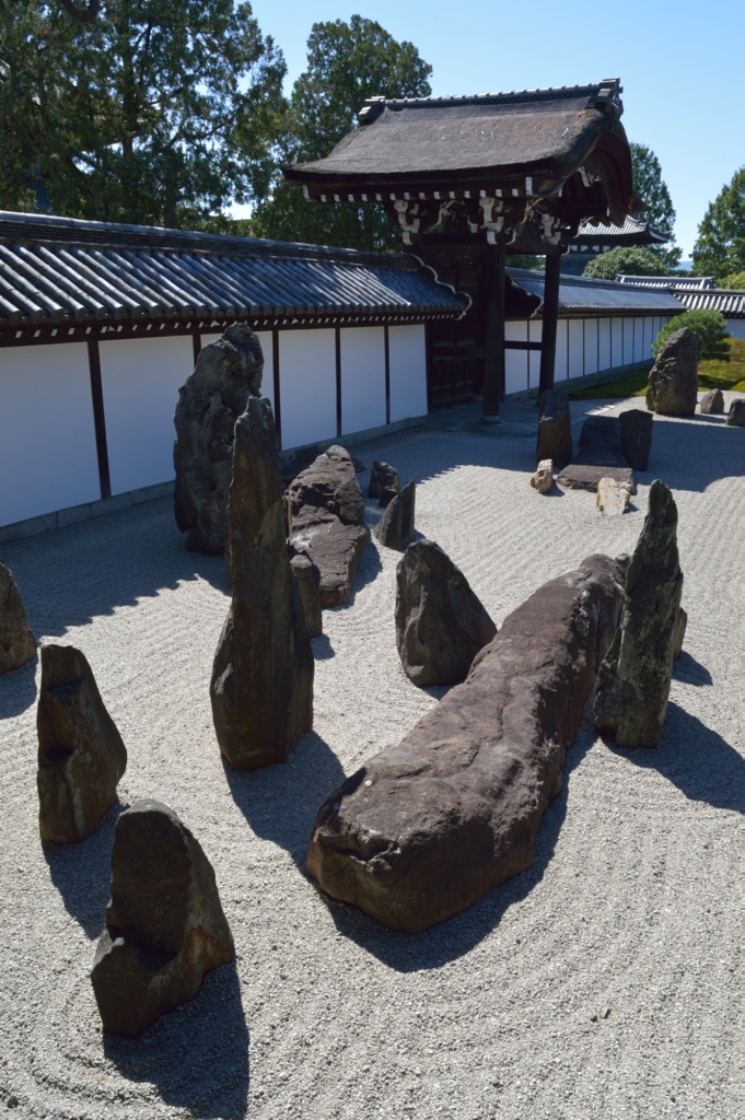 東福寺Ⅳ
