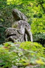 神戸・出雲 旅行 備忘録 (83)