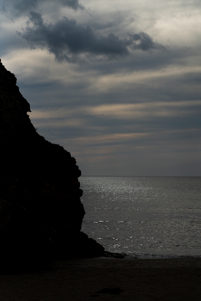 神戸・出雲 旅行 備忘録 (29)