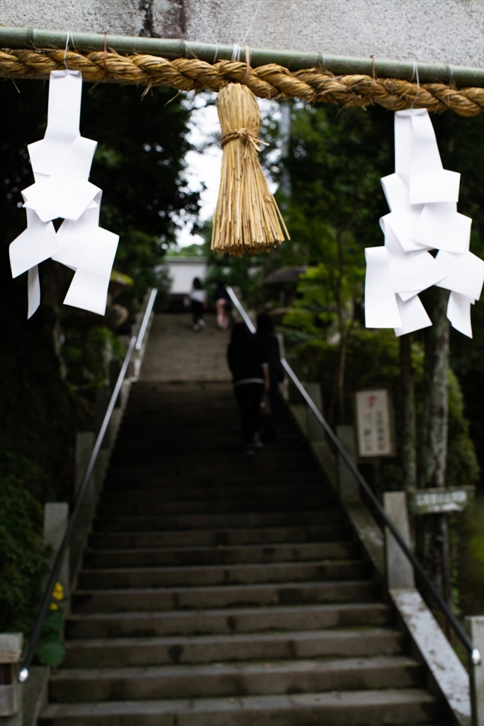 神戸・出雲 旅行 備忘録 (82)