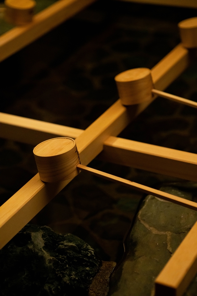 伊勢 (8)
