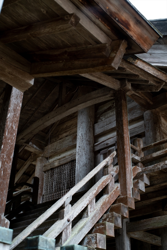 神戸・出雲 旅行 備忘録 (68)