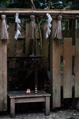 神戸・出雲 旅行 備忘録 (38)