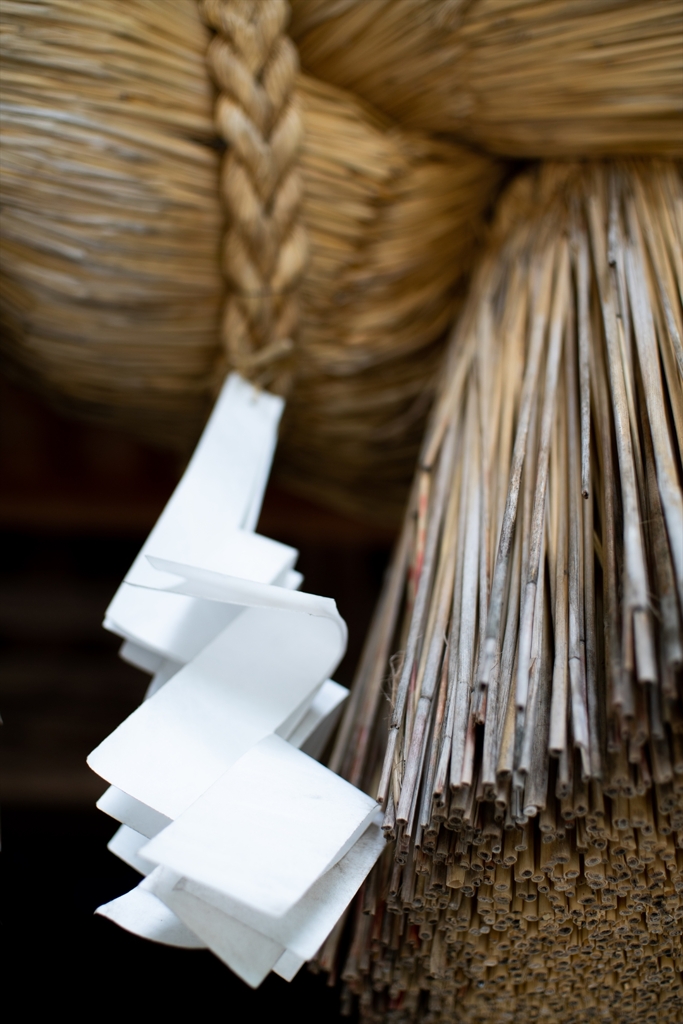 神戸・出雲 旅行 備忘録 (58)