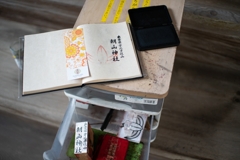 神戸・出雲 旅行 備忘録 (52)