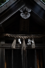 神戸・出雲 旅行 備忘録 (54)