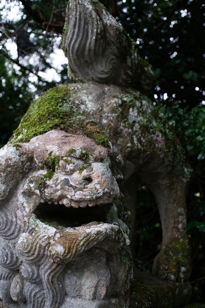 神戸・出雲 旅行 備忘録 (33)