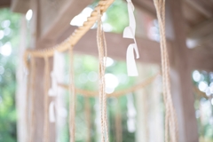 神戸・出雲 旅行 備忘録 (51)