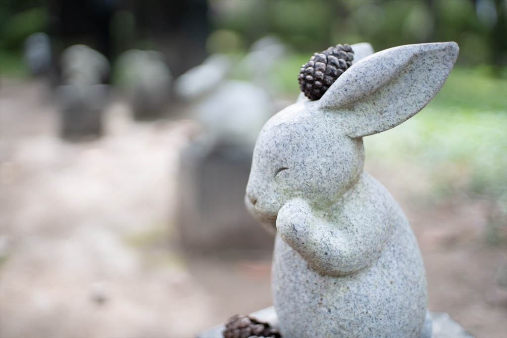 神戸・出雲 旅行 備忘録 (17)