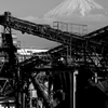 H24 富士市 富士山　１