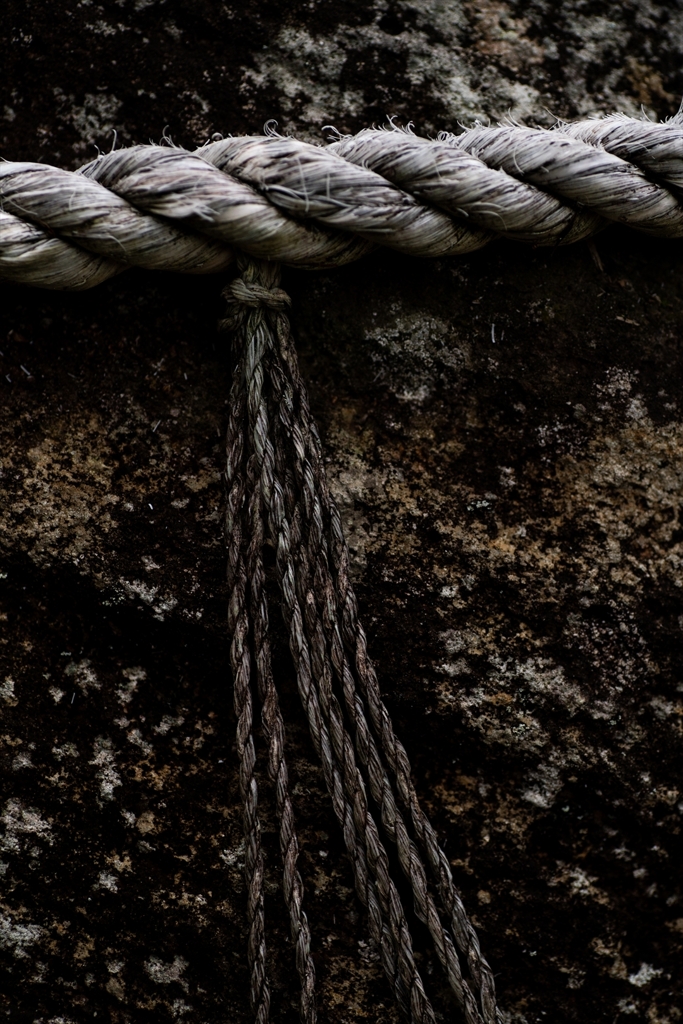 神戸・出雲 旅行 備忘録 (62)