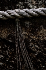 神戸・出雲 旅行 備忘録 (62)