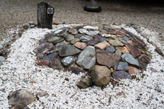 神戸・出雲 旅行 備忘録 (40)