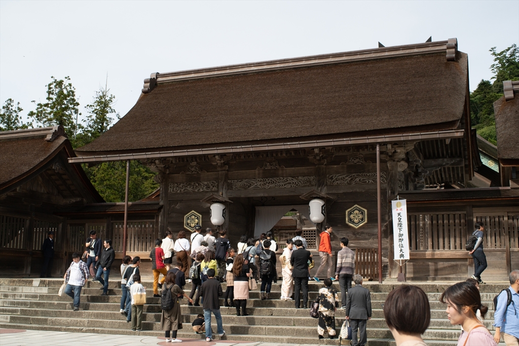 神戸・出雲 旅行 備忘録 (19)