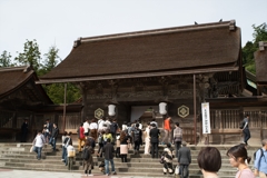 神戸・出雲 旅行 備忘録 (19)