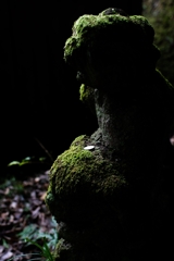 神戸・出雲 旅行 備忘録 (85)