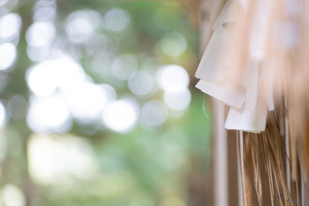 神戸・出雲 旅行 備忘録 (56)