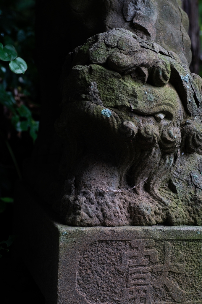 神戸・出雲 旅行 備忘録 (64)