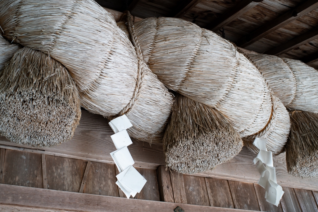 神戸・出雲 旅行 備忘録 (41)