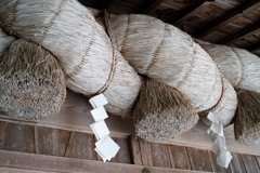 神戸・出雲 旅行 備忘録 (41)