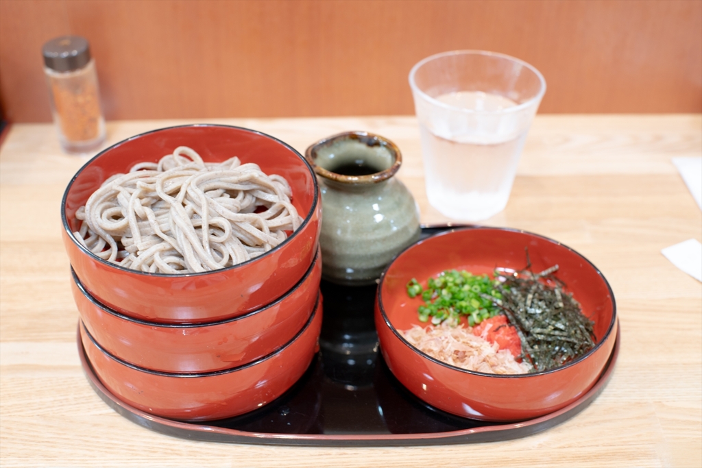 神戸・出雲 旅行 備忘録 (65)