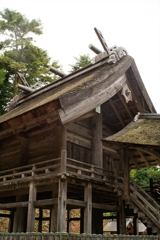 神戸・出雲 旅行 備忘録 (69)