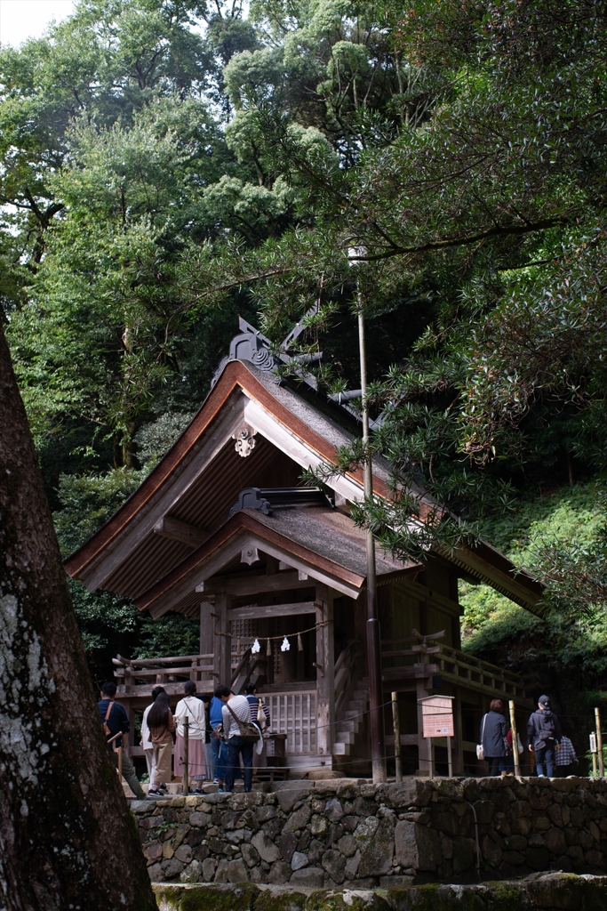 神戸・出雲 旅行 備忘録 (22)