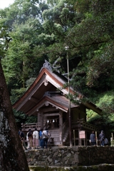 神戸・出雲 旅行 備忘録 (22)