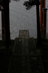 箱根神社 (12)