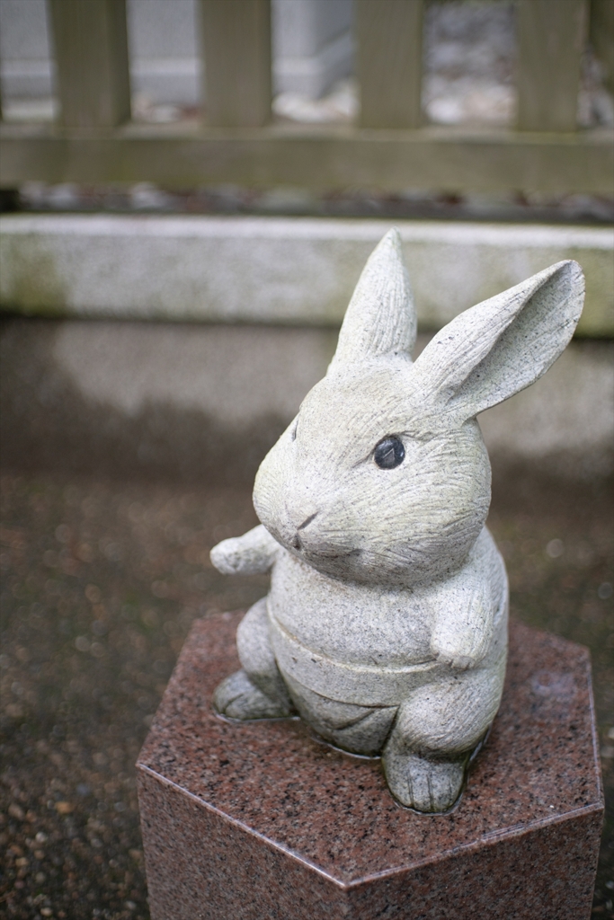 神戸・出雲 旅行 備忘録 (14)